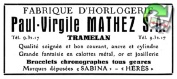 Mathez 1940 0.jpg